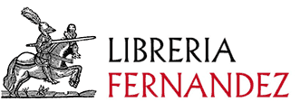 Libreria Fernandez