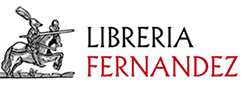 Libreria Fernandez